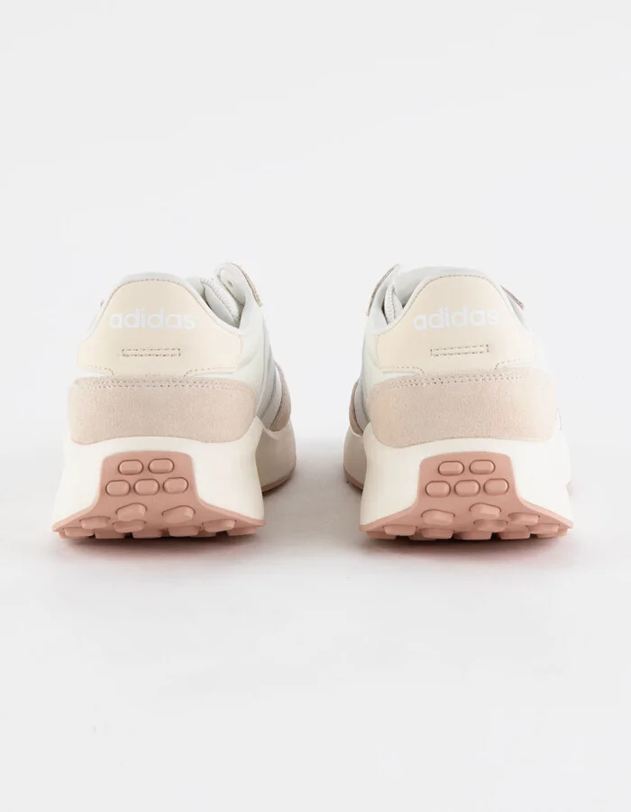 ADIDAS Run 70s Womens Shoes - Image 4