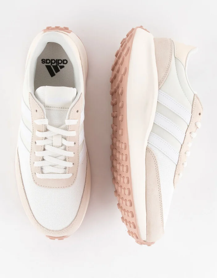 ADIDAS Run 70s Womens Shoes - Image 5