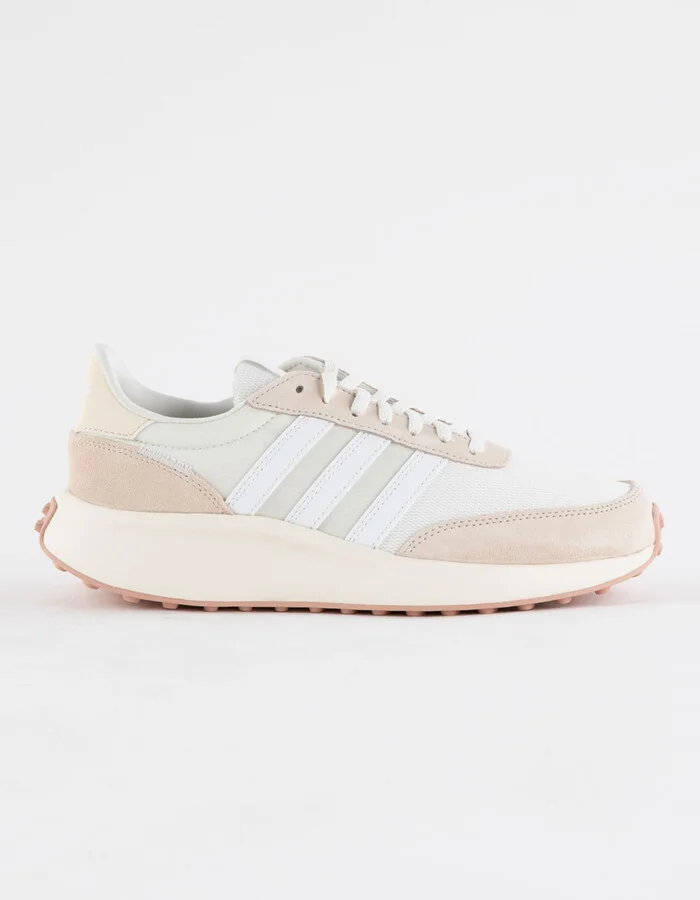 ADIDAS Run 70s Womens Shoes