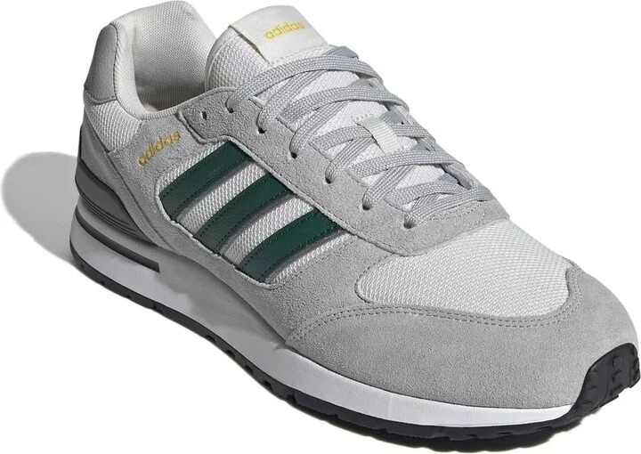 adidas Run 80 Sneaker