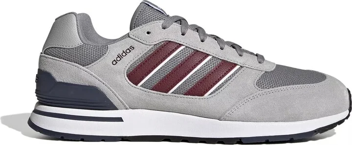 adidas Run '80s Sneaker