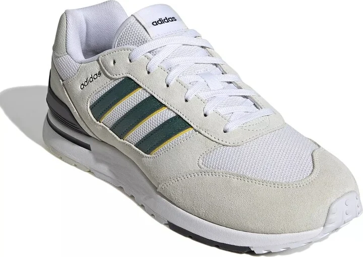 adidas Run '80s Sneaker