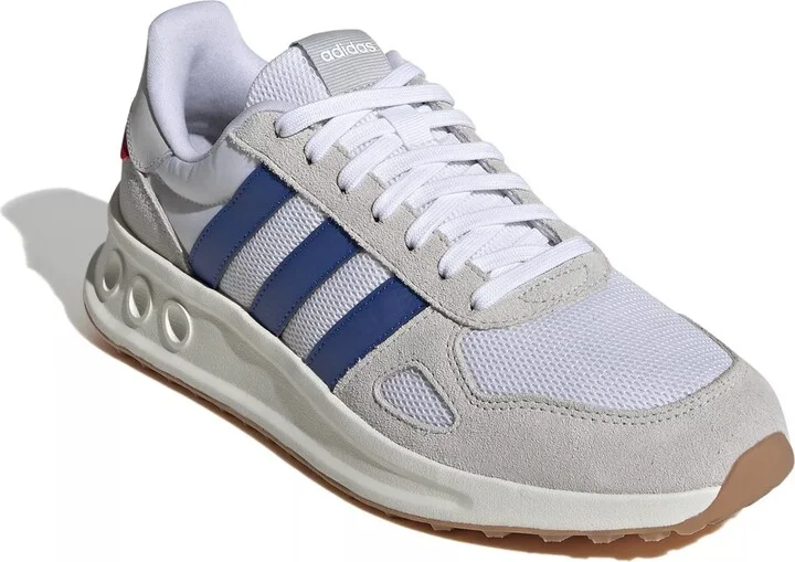 adidas Run 84 Jogger Sneaker