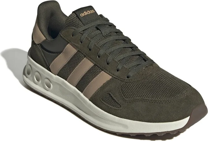 adidas Run 84 Jogger Sneaker