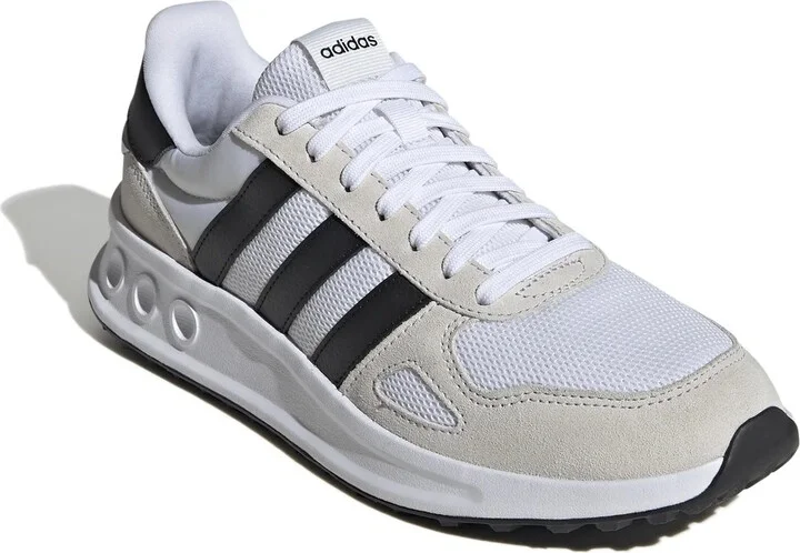 adidas Run 84 Jogger Sneaker