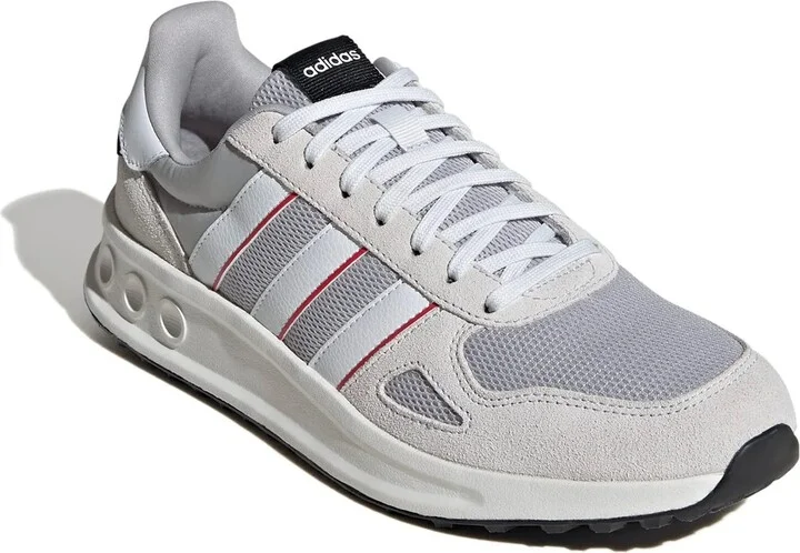 adidas Run 84 Jogger Sneaker