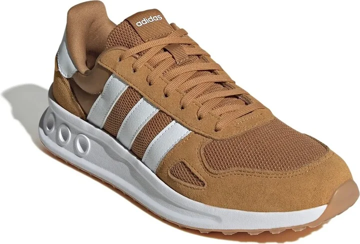 adidas Run 84 Sneaker