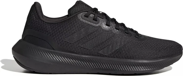 adidas RunFalcon 3.0 Running Shoe
