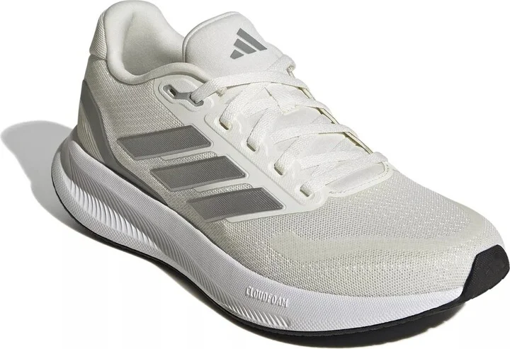 adidas Runfalcon 4 Running Shoe