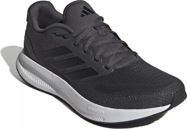 adidas Runfalcon 4 Running Shoe