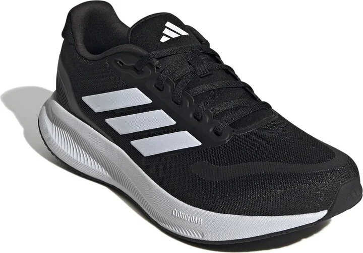 adidas Runfalcon 5.0 Running Shoe
