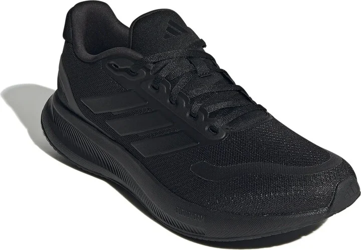 adidas Runfalcon 5.0 Running Shoe