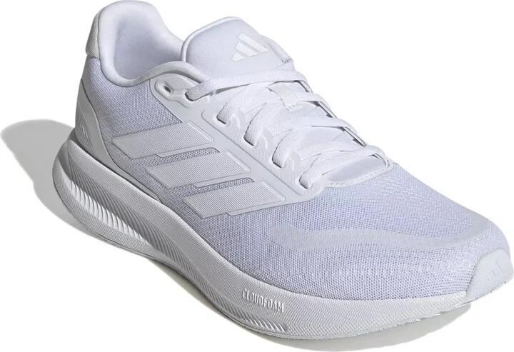 adidas Runfalcon 5 Running Shoe