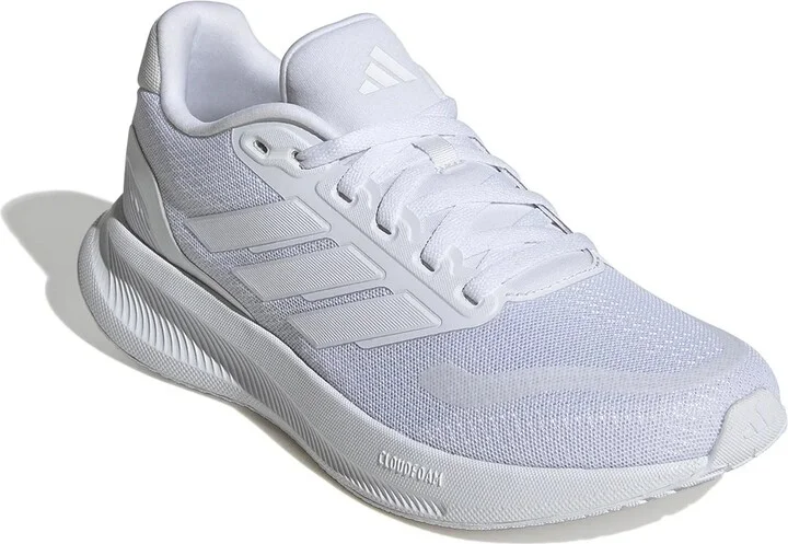 adidas Runfalcon 5 Running Shoe