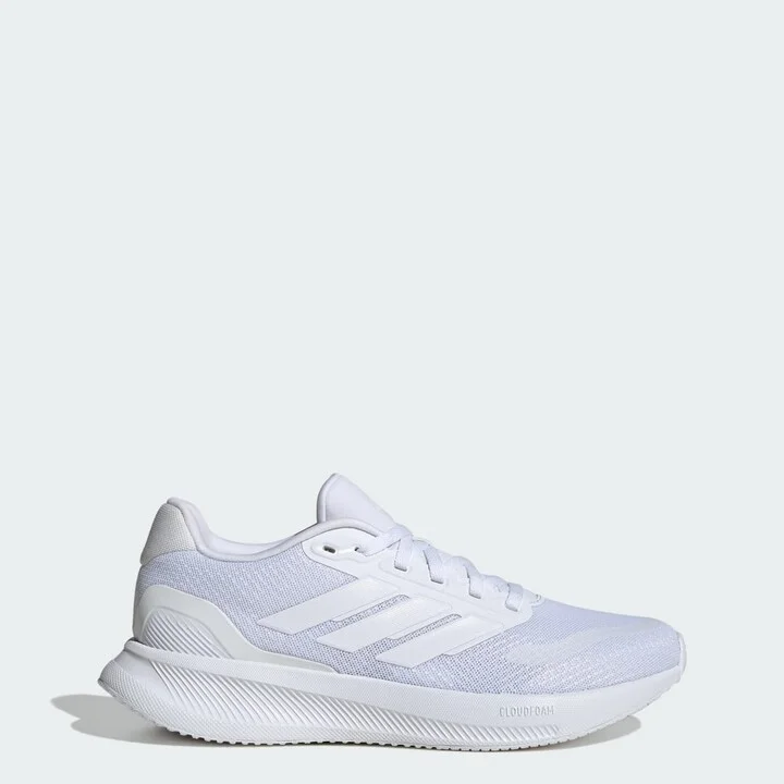 Cloud White / Cloud White / Cloud White