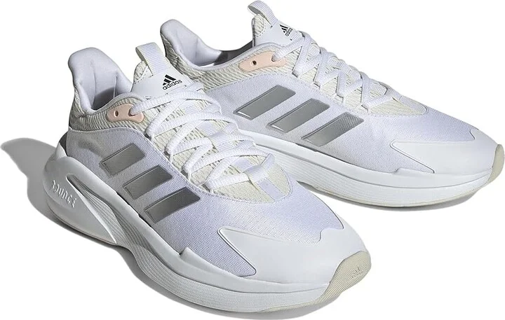 Footwear White,silver Metallic,wonder Q