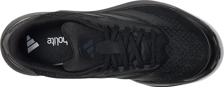 adidas Running Duramo SL 2.0 Men's Shoes Black/Black/Black : 10 D - Medium, Synthetic/Textile - Image 2