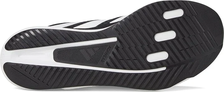 adidas Running Duramo SL 2.0 Men's Shoes Black/White/Grey : 13 D - Medium, Synthetic/Textile - Image 3