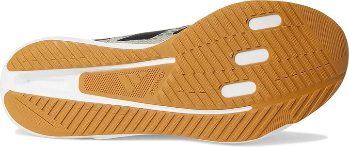 adidas Running Duramo SL 2.0 Men's Shoes Putty Beige/Black/Grey : 5 D - Medium, Synthetic/Textile - Image 3