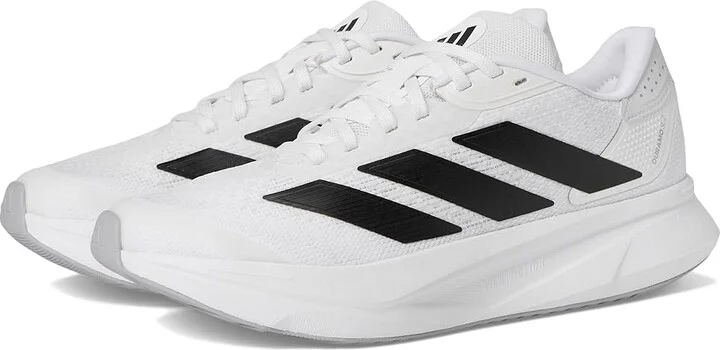 White,black,dash Grey