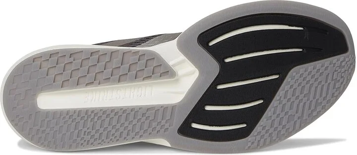 adidas Running Duramo Speed 2 Women's Running Shoes Grey Strata/Champagne Metallic/Bliss Lilac : 9 B - Medium, Rubber - Image 3