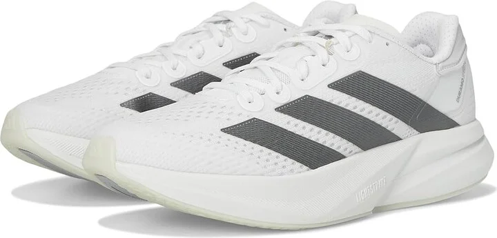 White,iron Metallic,dash Grey