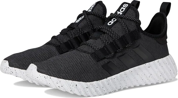 Carbon,black,white