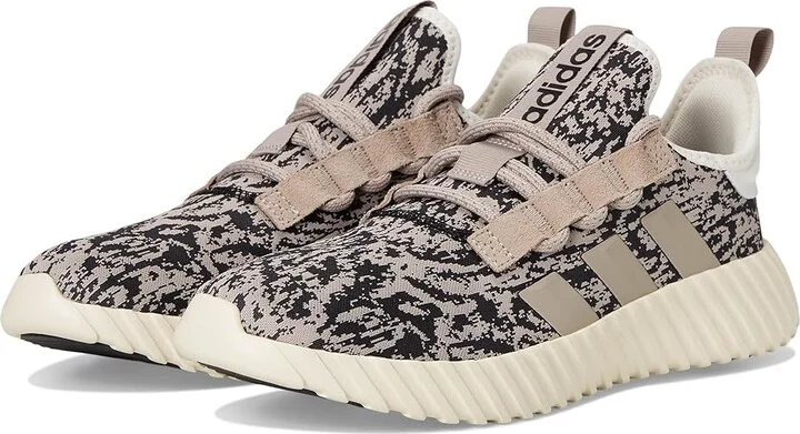 Vapour Grey,black,chalk White