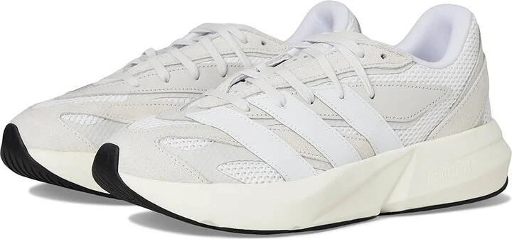 Crystal White,white,grey
