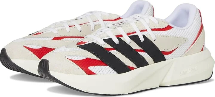 Off-White,black,better Scarlet