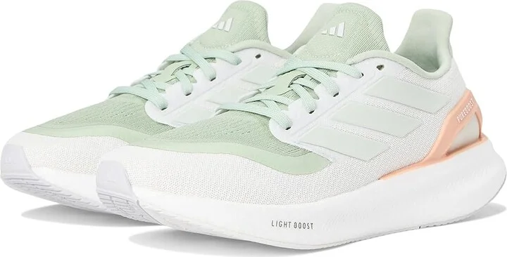 Linen Green,linen Green,powder Coral