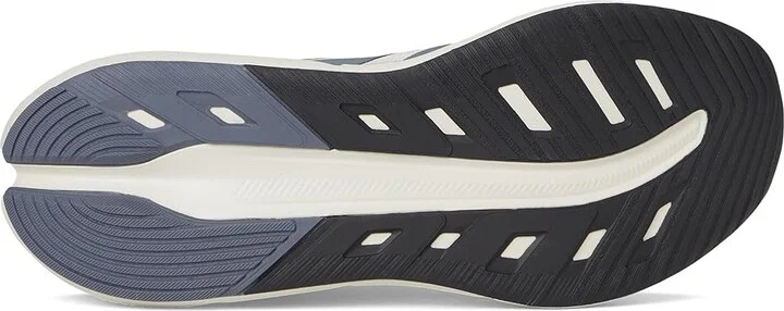 adidas Running Questar 3 Running Shoes Men's Running Shoes Orbit Grey/Onix/Orbit Grey : 7.5 D - Medium, Rubber - Image 3