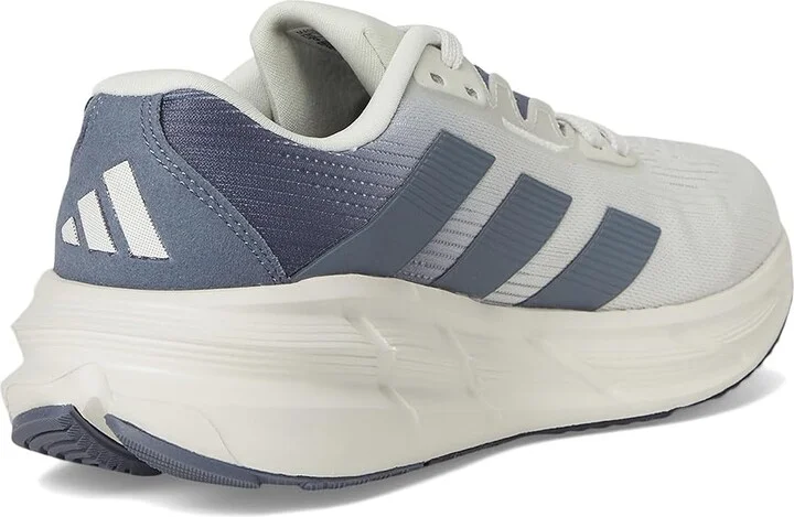 adidas Running Questar 3 Running Shoes Men's Running Shoes Orbit Grey/Onix/Orbit Grey : 7.5 D - Medium, Rubber - Image 4