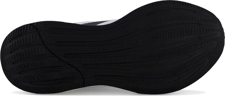 adidas Running Response Men's Shoes White/Black/White 1 : 13 D - Medium - Image 3
