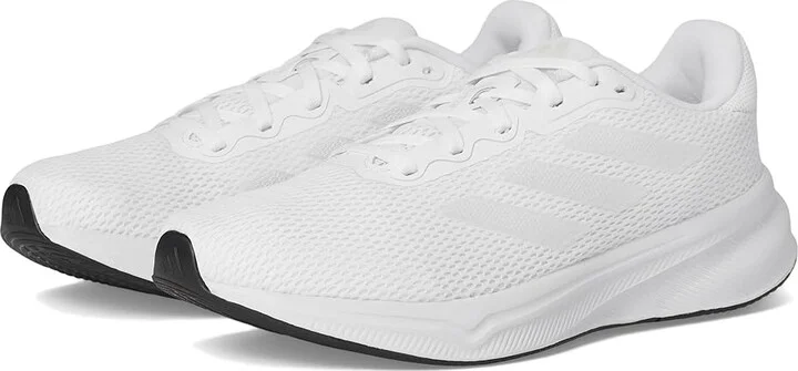White,zero Metallic,dash Grey