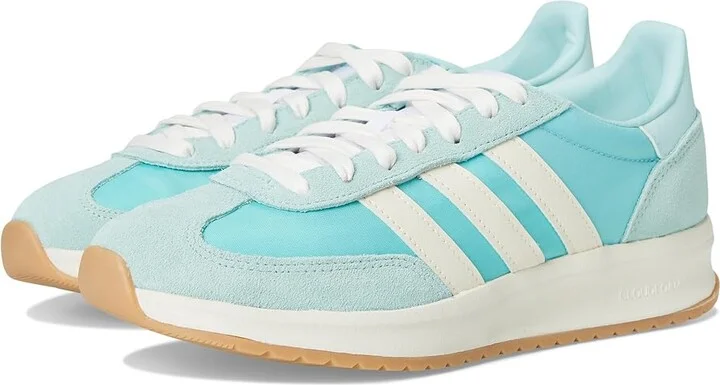 Semi Flash Aqua,off-White,semi Flash Aq