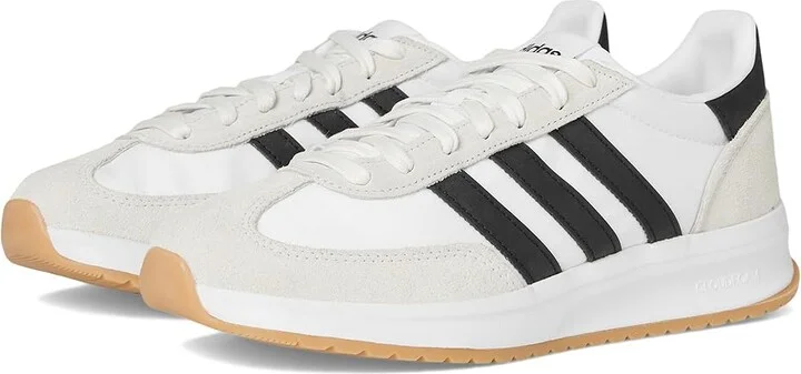 White,black,grey
