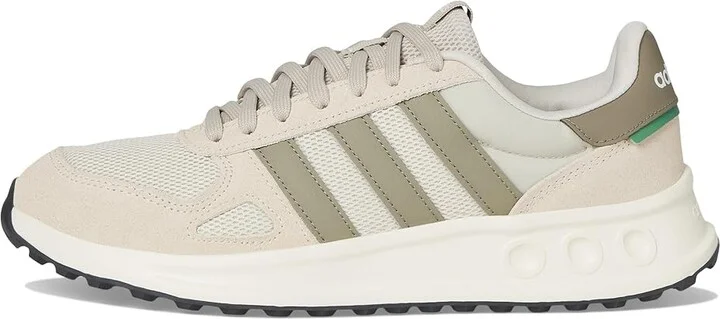 adidas Running Run 84 Men's Running Shoes Alumina/Clay/Wonder Beige : 8 D - Medium, Rubber - Image 6