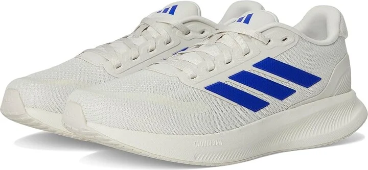 Orbit Grey,lucid Blue,white