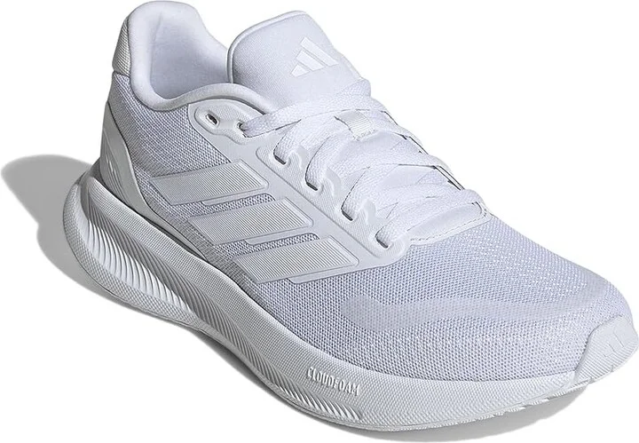 White,white,white