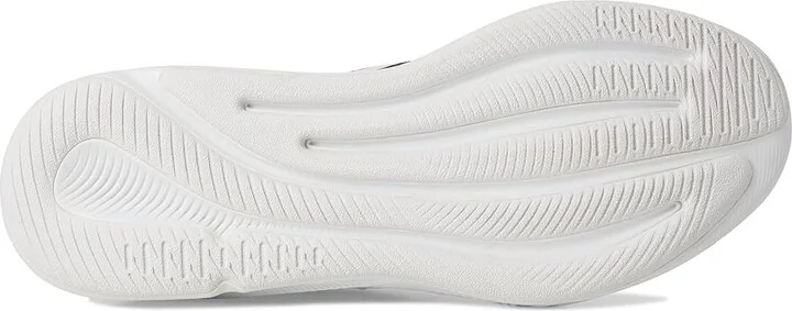 adidas Running Supernova Ease Running Shoes Men's Running Shoes White/Dash Grey/Silver Metallic : 11 D - Medium, Rubber - Image 3