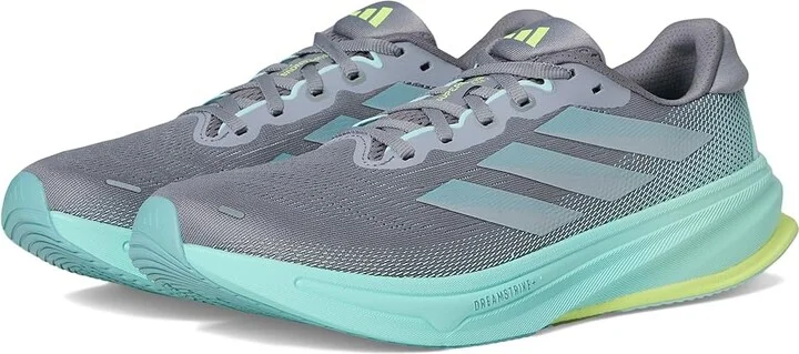 Grey,magic Grey Metallic,flash Aqua