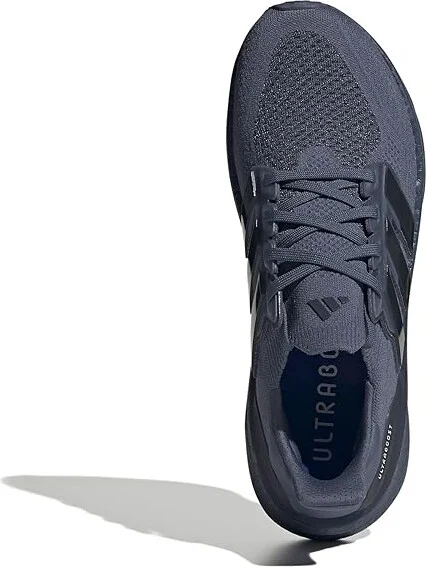 adidas Running Ultraboost 5 Running Shoes Men's Running Shoes Preloved Ink/Aurora Ink/Preloved Ink : 11.5 D - Medium, Rubber - Image 2