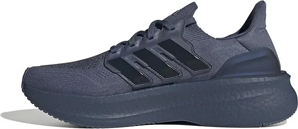 adidas Running Ultraboost 5 Running Shoes Men's Running Shoes Preloved Ink/Aurora Ink/Preloved Ink : 11.5 D - Medium, Rubber - Image 5