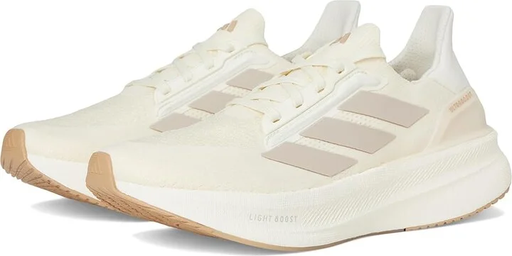 Off White,wonder Taupe,wonder White