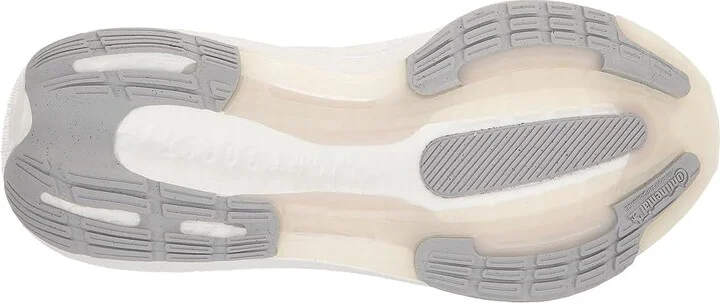 adidas Running Ultraboost Light Women's Shoes Grey Two/Footwear White/Grey One : 5 B - Medium, Synthetic/Textile - Image 3