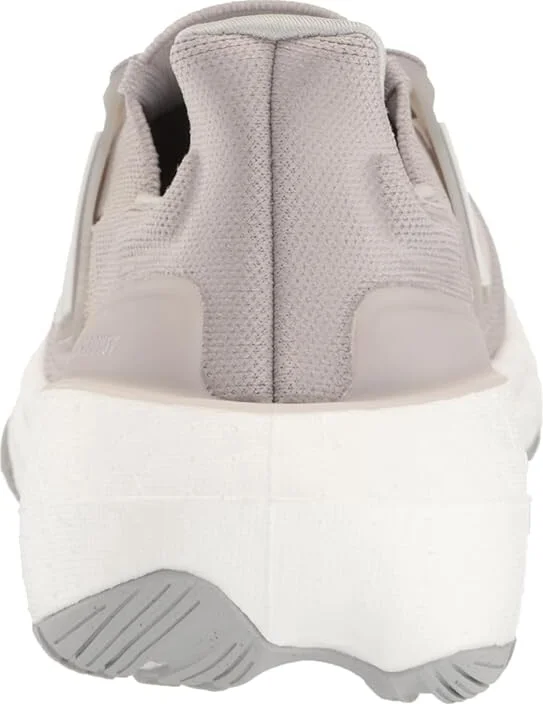 adidas Running Ultraboost Light Women's Shoes Grey Two/Footwear White/Grey One : 5 B - Medium, Synthetic/Textile - Image 4