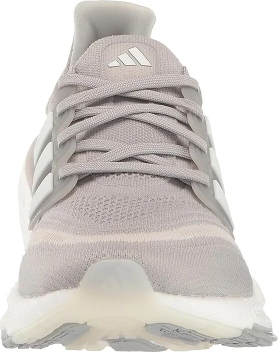 adidas Running Ultraboost Light Women's Shoes Grey Two/Footwear White/Grey One : 5 B - Medium, Synthetic/Textile - Image 5