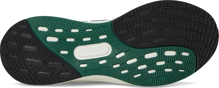 adidas Running Ultrabounce 5 Running Shoes Men's Running Shoes Orbit Grey/Orbit Grey/Orbit Grey : 7 D - Medium - Image 3
