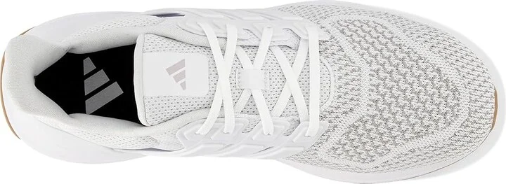 adidas Running Ultradream DNA Women's Shoes Off-White/Warm Vanilla/Wonder White 1 : 9.5 B - Medium, Textile - Image 2